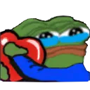 pepelovecry