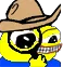 smielLogs