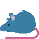hollowbouncerat