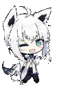 FubukiDance
