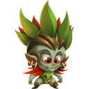 babyzahra babyzahra