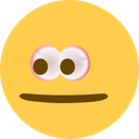 :stressed: Discord Emote