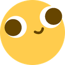 :derp: Discord Emote