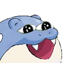 SphealPoggers