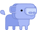 :DISCORD: Discord Emote