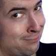 AleksHmm