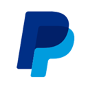 :PAYPAL: Discord Emote