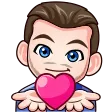 ssunLove