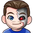 ssunBot