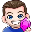 ssunboost