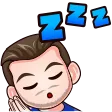 ssunSleep ssunSleep