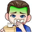 ssunsick