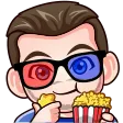 ssunpopcorn