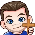 ssuncross