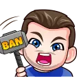 ssunBan