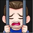 ssunJail
