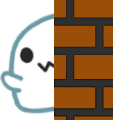 676918448458039298.png
