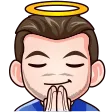 ssunPray
