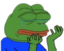 pepehands