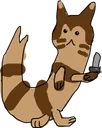 FurretKnife FurretKnife