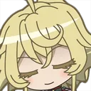 tanya_naruhodo