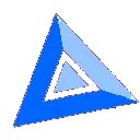 levelboost
