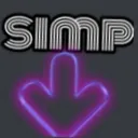 simpalert