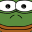 :monkaStare: Discord Emote