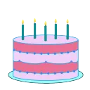 jajabirthday