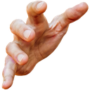 YanReachL Discord emoji