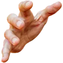 YanReachL