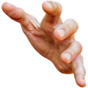 YanReachR Discord emoji
