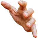 YanReachR