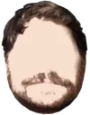 seanegg