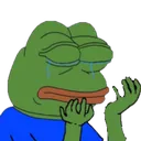 PepeHands PepeHands