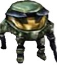 halo_xbox Discord emoji