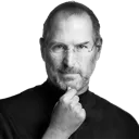 SteveJobs
