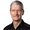 TimCook