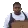 yallmind yallmind