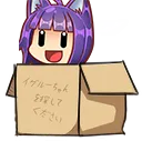 woopsAhBox