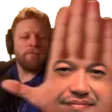 HandChamp