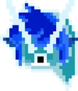ultreme
