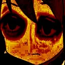yui_eyes