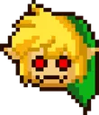 evil
