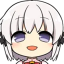 kagari