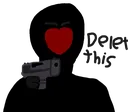 2521DeletThis
