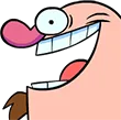 joelHeh joelHeh