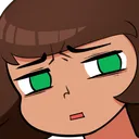 SilvieDisgust