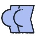 DiscordBum