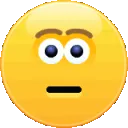 wondering